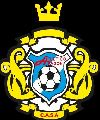 Atlético San Juan De Aragón