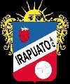Irapuato
