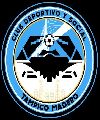 Club Deportivo y Social Tampico Madero