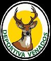 Deportiva Venados