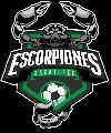 Escorpiones Zacatepec