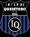 Inter De Querétaro