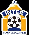 Inter Playa Del Carmen