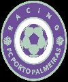 Racing FC Porto Palmeiras