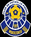 Reboceros De La Piedad