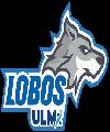 Lobos ULMX