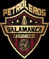 Petroleros De Salamanca