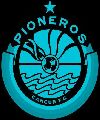 Pioneros De Cancún