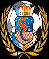 Sporting Canamy
