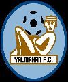 Yalmakan