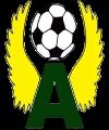 ESC. FUT. LOS ANGELES