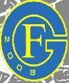 FUTGOLITOS FC