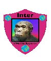 Inter d'Homo Sapiens