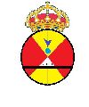 Súper Geografía Club