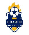 Titanes FC