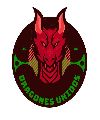 Dragones Unidos