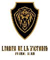 Leones de la Victoria