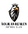 Águilas Reales