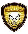 Delicatessen Utd