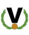 Valletes F C Filial