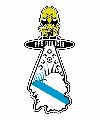 CM_Pesgalicia