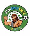 Power Guanxe
