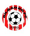 Bilbao Fc