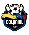 Colonial