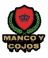 Mancos y Cojos Fc