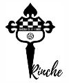 Trinche FC
