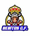 Bebitos FC