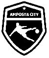 Amposta City