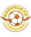 Dogville FC