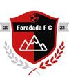 Foradada F C