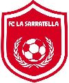 FC La Sarratella