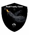Real Franky Team