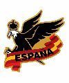 Franquista FC
