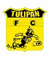 Tulipan Fc
