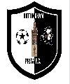 Nottingham Prisa