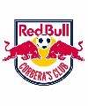 Corberas Club