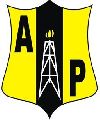 alianza petrolera
