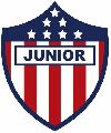 junior