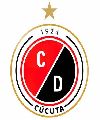 cucuta deportivo