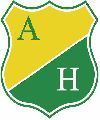 huila