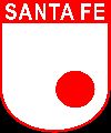 santa fe
