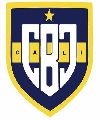 BOCAJUNIORS DE CALI