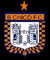 boyaca chico