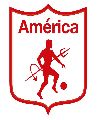 america de cali