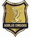 aguilas doradas