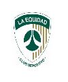 equida